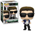Funko Pop! MORTAL KOMBAT (2025) - POP Movies N° 1958 - Johnny Cage