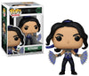 Funko Pop! MORTAL KOMBAT (2025) - POP Movies N° 1959 - Kitana