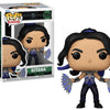Funko Pop! MORTAL KOMBAT (2025) - POP Movies N° 1959 - Kitana