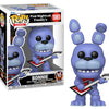 *PRE-ORDER* Funko Pop! FIVE NIGHTS AT FREDDY'S - POP Games N° 1061 - Bonnie