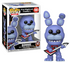 Funko Pop! FIVE NIGHTS AT FREDDY'S - POP Games N° 1061 - Bonnie