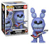 *PRE-ORDER* Funko Pop! FIVE NIGHTS AT FREDDY'S - POP Games N° 1061 - Bonnie