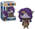 Funko Pop! WORLD OF WARCRAFT - POP Games N° 1102 - Xal'atah