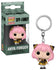 Funko Pocket Pop! SPY X FAMILY - Keychain - Anya Forger