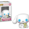 Funko Pop! HELLO KITTY - POP Sanrio N° 107 - Cinnamoroll (Missing You)