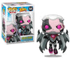 Funko Pop! X-MEN '97 - POP Plus N° 1541 - Bastion Nimrod
