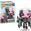 Funko Pop! X-MEN '97 - POP Plus N° 1541 - Bastion Nimrod