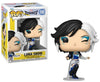 Funko Pop! MARVEL RIVALS - POP Games N° 1141 - Luna Snow