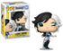 Funko Pop! MARVEL RIVALS - POP Games N° 1141 - Luna Snow
