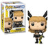 Funko Pop! MARVEL RIVALS - POP Games N° 1142 - Magik