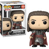 Funko Pop! MAGIC THE GATHERING - POP Games N° 1112 - Yawgmoth