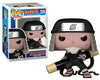 Funko Pop! NARUTO CLASSIC - POP Animation N° 2226 - Hiruzen Sarutobi