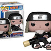 Funko Pop! NARUTO CLASSIC - POP Animation N° 2226 - Hiruzen Sarutobi
