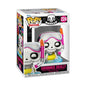 Funko Pop! SKULLY - POP Icons N° 224 - Swimmer Skully