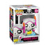 Funko Pop! SKULLY - POP Icons N° 224 - Swimmer Skully