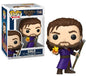 Funko Pop! BALDUR'S GATE 3 - POP Games N° 1146 - Gale