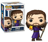 Funko Pop! BALDUR'S GATE 3 - POP Games N° 1146 - Gale
