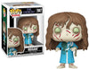 Funko Pop! HORROR - POP Movies N° 1967 - Regan Macneil