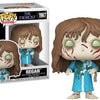 Funko Pop! HORROR - POP Movies N° 1967 - Regan Macneil