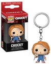 Funko Pocket Pop! HORROR - Pocket Pop Keychain - Chucky