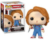 Funko Pop! HORROR - POP Movies N° 1957 - Chucky