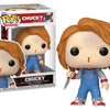 Funko Pop! HORROR - POP Movies N° 1957 - Chucky
