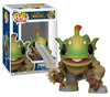 Funko Pop! WORLD OF WARCRAFT - POP Games N° 1224 - Finduin