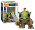 Funko Pop! WORLD OF WARCRAFT - POP Games N° 1224 - Finduin
