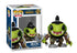 Funko Pop! WORLD OF WARCRAFT - POP Games N° 1225 - Gill'el