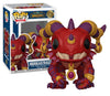 Funko Pop! WORLD OF WARCRAFT - POP Games N° 1226 - Murkistrasza