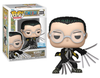 Funko Pop! ONE PIECE - POP Animation N° 2225 - Kuro