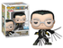 Funko Pop! ONE PIECE - POP Animation N° 2225 - Kuro