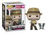*PRE-ORDER* Funko Pop! JOJO PART 3 - POP & Buddy N° 2146 - Joseph Joestar & Iggy