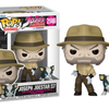 *PRE-ORDER* Funko Pop! JOJO PART 3 - POP & Buddy N° 2146 - Joseph Joestar & Iggy