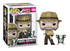 *PRE-ORDER* Funko Pop! JOJO PART 3 - POP & Buddy N° 2146 - Joseph Joestar & Iggy