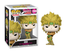 *PRE-ORDER* Funko Pop! JOJO'S BIZARRE ADVENTURE - POP Animation N° 2109 - Dio