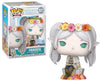 Funko Pop! FRIEREN - POP Plus N° 2071 - Frieren (Flower Crown)