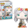 Funko Pop! FRIEREN - POP Plus N° 2071 - Frieren (Flower Crown)