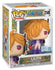 Funko Pop! ONE PIECE - POP Animation N° 2149 - Lilith
