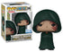 Funko Pop! ONE PIECE - POP Animation N° 2206 - Monkey D. Dragon