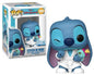Funko Pop! LILO & STITCH - POP Disney N° 1608 - Stitch in Robe
