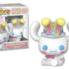 Funko Pop! HELLO KITTY SPRING - POP Sanrio N° 131 - Cinnamoroll with bunny ears