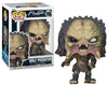 Funko Pop! PREDATOR - POP Movies N° 1998 - Wolf Predator