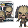 Funko Pop! PREDATOR - POP Movies N° 1998 - Wolf Predator