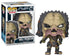 Funko Pop! PREDATOR - POP Movies N° 1998 - Wolf Predator