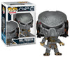 Funko Pop! PREDATOR - POP Movies N° 1999 - Bull Predator