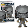 Funko Pop! PREDATOR - POP Movies N° 1999 - Bull Predator