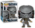 Funko Pop! PREDATOR - POP Movies N° 1999 - Bull Predator