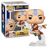 *PRE-ORDER* Funko Pop! AANG THE LAST AIRBENDER - POP Movies N° 2106 - Aang