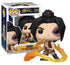 *PRE-ORDER* Funko Pop! AANG THE LAST AIRBENDER - POP Movies N° 2110 - Zuko